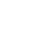 Reactoonz